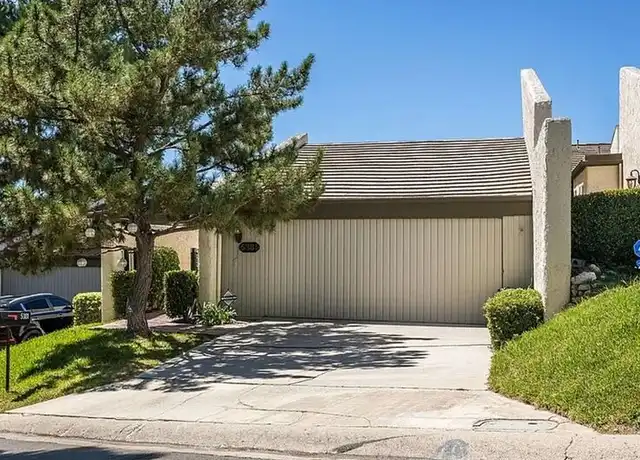 Property at 5381 Godbey Dr, La Canada Flintridge, CA, 91011, 3 beds, 3 baths, [object Object]