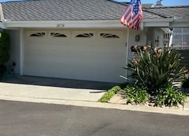 Property at 24736 Meridian Dr #28, Dana Point, CA, 92629, 2 beds, 2 baths, [object Object]