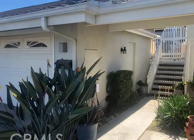 Property at 24736 Meridian Dr #28, Dana Point, CA, 92629, 2 beds, 2 baths, [object Object]