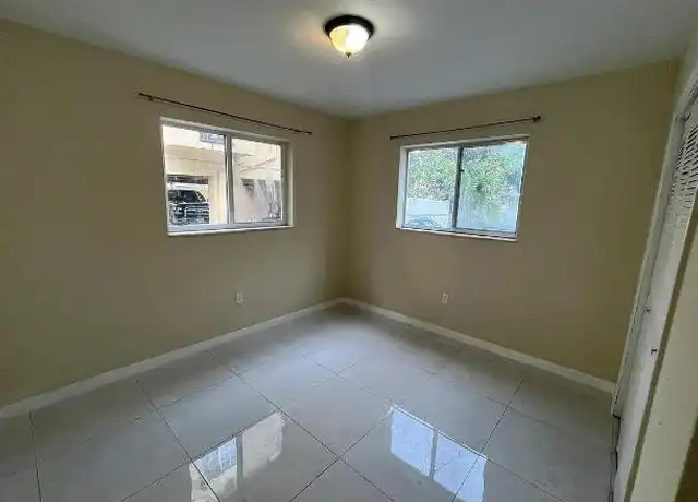 Property at 1234 SW 5th St, Miami, FL, 33135, 3 beds, 2 baths, [object Object]