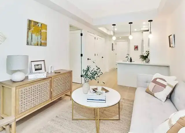 Property at 323 E 53rd St, New York, NY, 10022, 1 bed, 1 bath, [object Object]