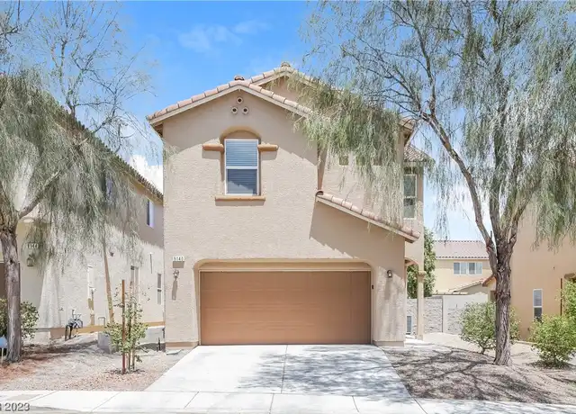 Property at 9140 Checkerboard Ct, Las Vegas, NV, 89149, 3 beds, 1 bath, [object Object]