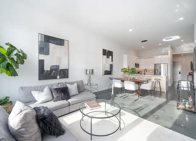 Property at 233 Newark Ave Unit 3D, Jersey City, NJ, 07302, 2 beds, 2 baths, [object Object]