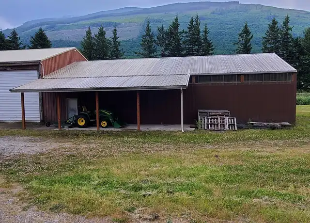 Property at 35925 State Rte 20, Sedro-Woolley, WA, 98284, 0 beds, 2 baths, [object Object]