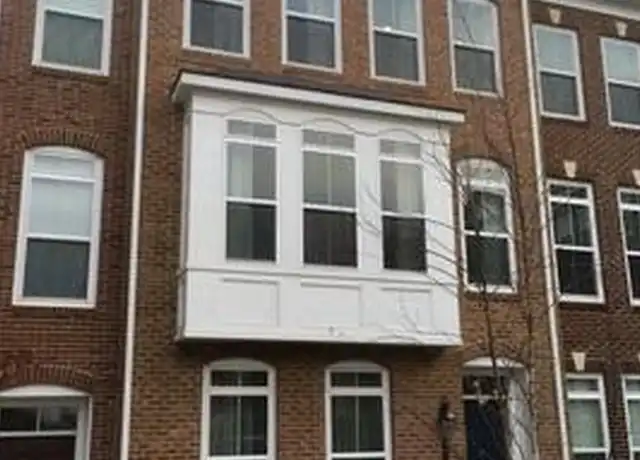Property at 9650 Pullman Pl, Fairfax, VA, 22031, 3 beds, 3.5 baths, [object Object]
