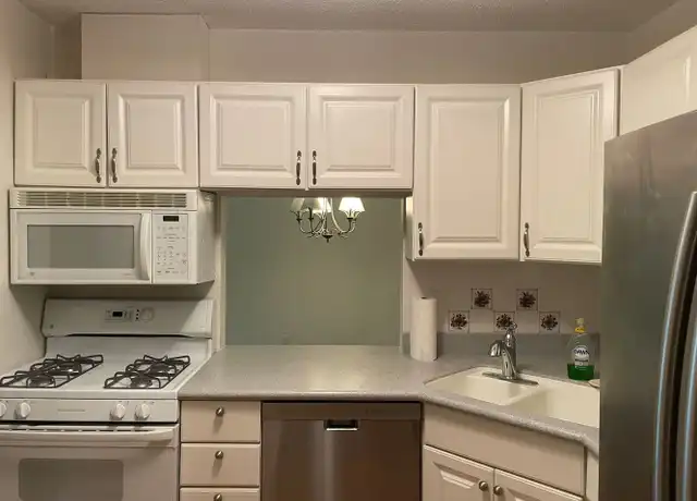 Property at 7500 Cahill Rd, Minneapolis, MN, 55439, 2 beds, 2 baths, [object Object]