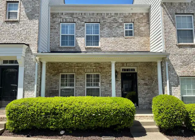 Property at 1004 Loxley Dr, Nashville, TN, 37211, 3 beds, 2.5 baths, [object Object]