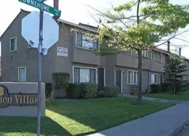 Property at Mission Villa - 632 Salem Way, Stockton, CA, 95207, 3 beds, 1.5 baths, [object Object]