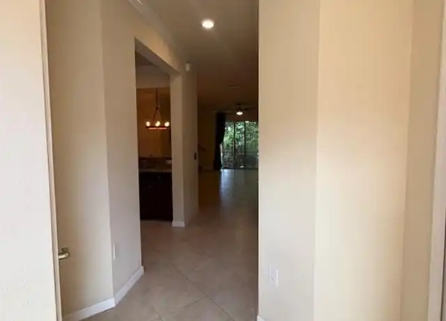 Property at 10298 Via Colomba Cir, Fort Myers, FL, 33966, 3 beds, 2.5 baths, [object Object]