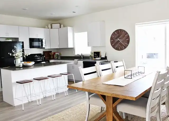 Property at 860 Place Townhomes - 400 S 860th E, American Fork, UT, 84003, 3 beds, 2.5 baths, [object Object]