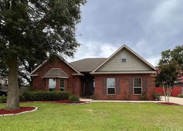 Property at 3903 Tuscany Way, Milton, FL, 32571, 3 beds, 2 baths, [object Object]