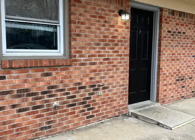 Property at 104 Rice Ct Unit 5, Richmond, KY, 40475, 1 bed, 1 bath, [object Object]