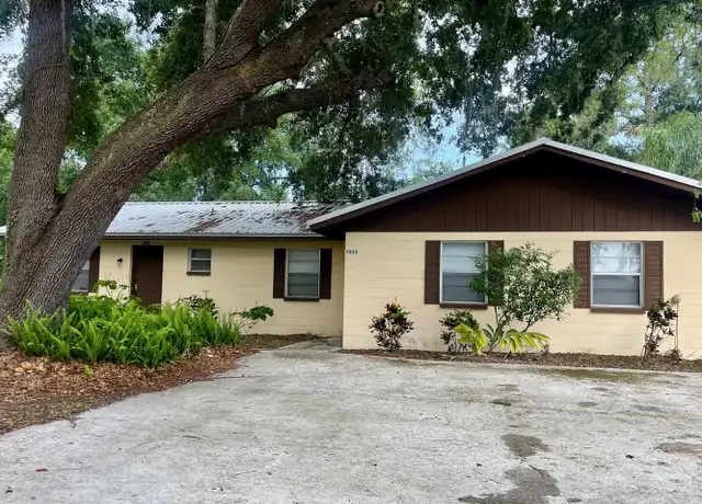 Property at 7635 Green Rd, Lakeland, FL, 33810, 2 beds, 2 baths, [object Object]