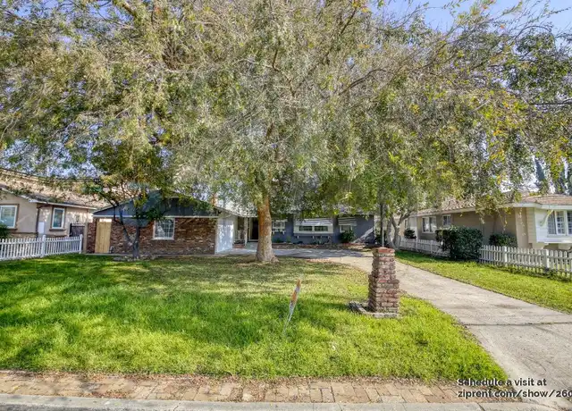 Property at 12102 Brookhaven Park, Garden Grove, CA, 92840, 4 beds, 2 baths, [object Object]