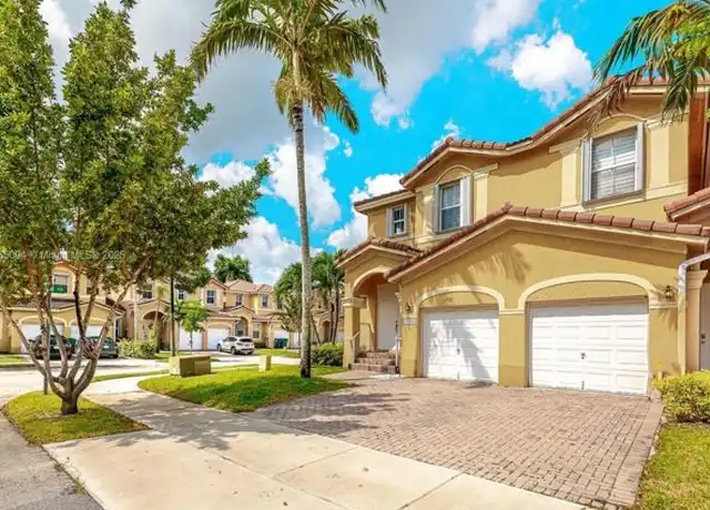 Property at 11410 SW 137th Ct, Miami, FL, 33186, 4 beds, 2 baths, [object Object]