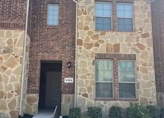 Property at 1924 Buffalo Hill Dr, Mesquite, TX, 75149, 3 beds, 2.5 baths, [object Object]
