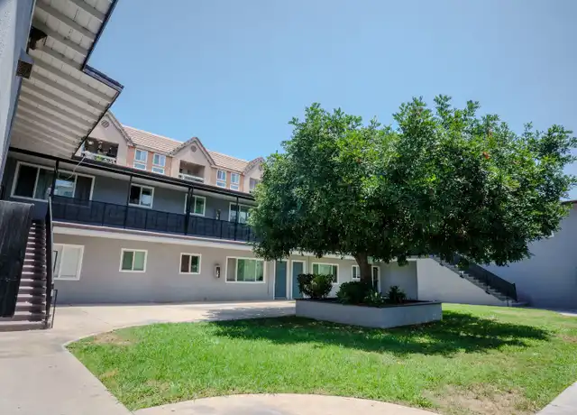 Property at 1413 N Spurgeon St Unit 12, Santa Ana, CA, 92701, 1 bed, 1 bath, [object Object]