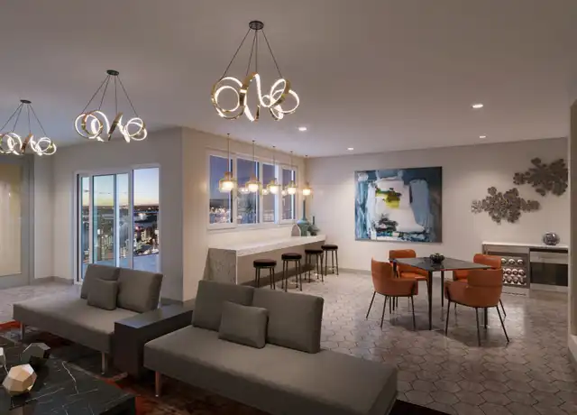 Property at 1401 Royal Crest Dr Unit A0-24, Austin, TX, 78741, 1 bed, 1 bath, [object Object]