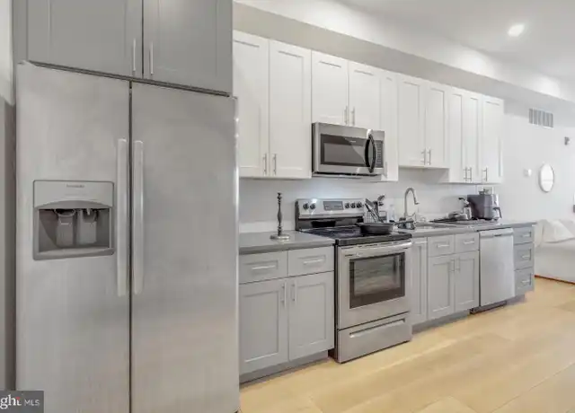 Property at 1702 Point Breeze Ave Unit C, Philadelphia, PA, 19145, 1 bed, 2 baths, [object Object]