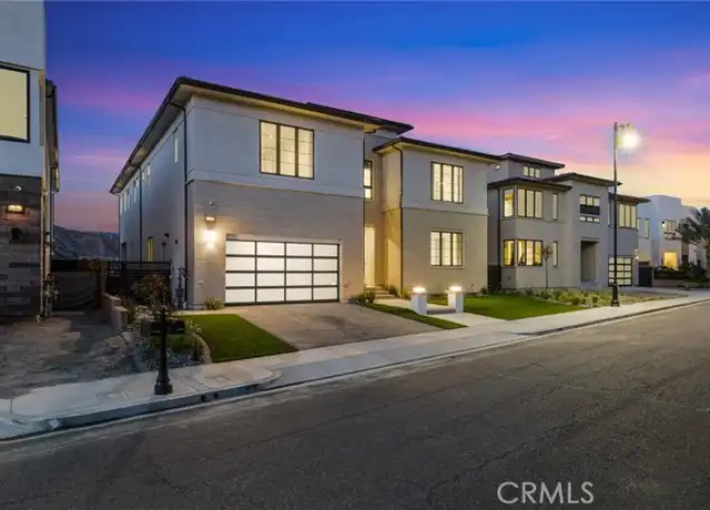 Property at 11854 N Hillsborough Ln, Porter Ranch, CA, 91326, 5 beds, 6 baths, [object Object]
