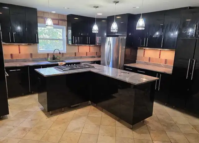 Property at 6043 Mount Phillip Rd Unit NA, Frederick, MD, 21703, 5 beds, 2 baths, [object Object]