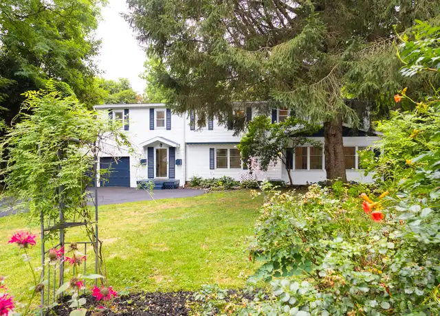 Property at 155 Penhurst Rd, Rochester, NY, 14610, 4 beds, 2 baths, [object Object]