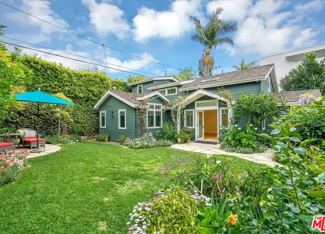 Property at 245 21st St, Santa Monica, CA, 90402, 2 beds, 2 baths, [object Object]