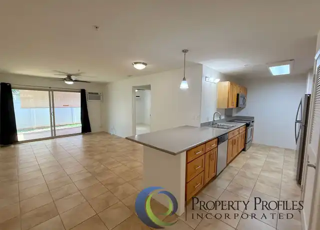 Property at 91-1261 Kamaaha Ave #1402, Kapolei, HI, 96707, 2 beds, 2 baths, [object Object]