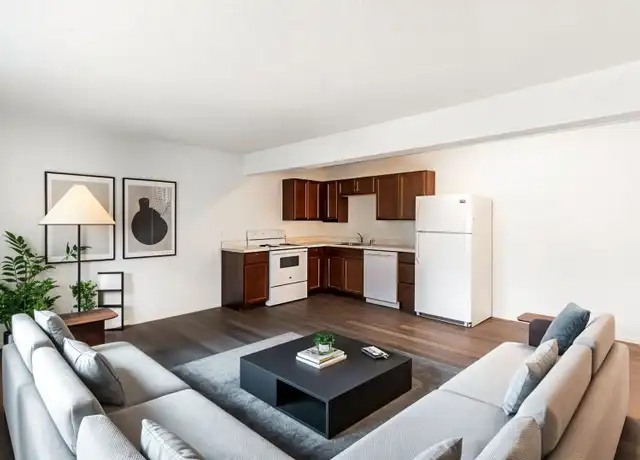 Property at 2915 Orchard Ave Unit B-33, Grand Junction, CO, 81504, 1 bed, 1 bath, [object Object]