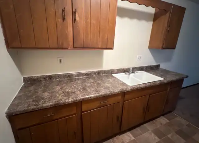 Property at 803 Rogers St Unit 8, Milton, WI, 53563, 3 beds, 1.5 baths, [object Object]