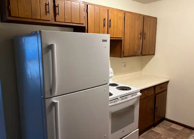 Property at 803 Rogers St Unit 8, Milton, WI, 53563, 3 beds, 1.5 baths, [object Object]