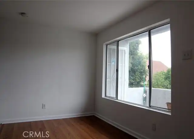 Property at 4055 Wall St, Los Angeles, CA, 90011, 1 bed, 1 bath, [object Object]