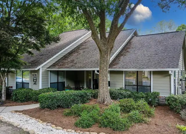 Property at Augusta Commons - 705 Powers Ferry Rd, Marietta, GA, 30067, 0-3 beds, 1-2 bath, [object Object]