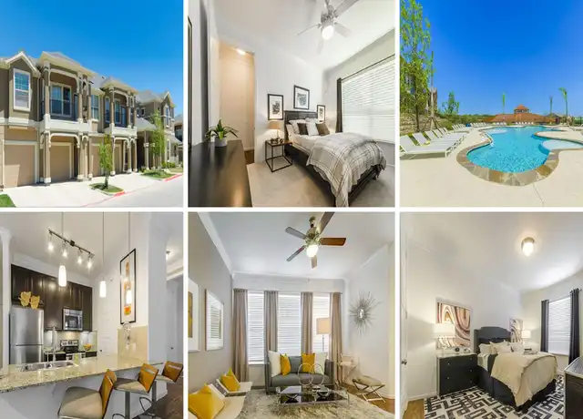 Property at 5329 Serene Hills Dr Unit 116798, Austin, TX, 78738, 1 bed, 1 bath, [object Object]