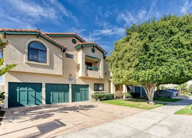 Property at 4434 Louisiana St, San Diego, CA, 92116, 2 beds, 2 baths, [object Object]