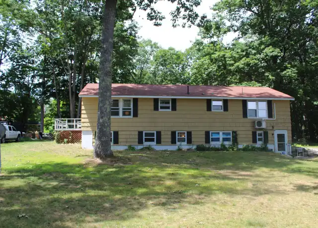 Property at 1 Dallas Dr Apt B, Windham, ME, 04062, 2 beds, 1 bath, [object Object]
