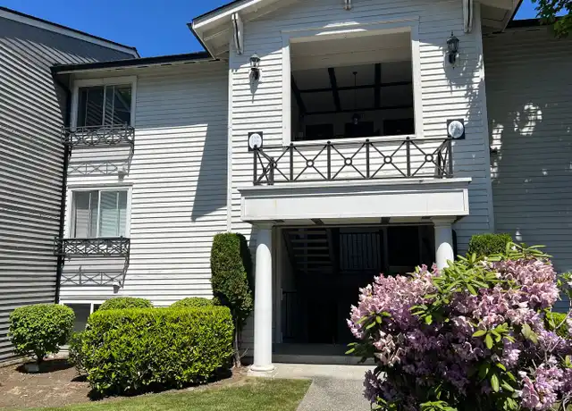Property at 15415 35th Ave W Unit E103, Lynnwood, WA, 98087, 1 bed, 1 bath, [object Object]