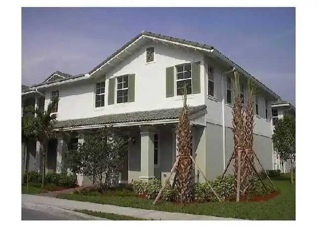 Property at 1052 NW 18th Ave, Boca Raton, FL, 33486, 3 beds, 2.5 baths, [object Object]