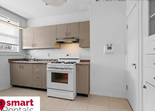 Property at 7204 Zephyr Pl, Saint Louis, MO, 63143, 2 beds, 1 bath, [object Object]