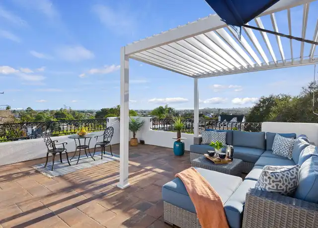 Property at 0 E De La Guerra St, Santa Barbara, CA, 93101, 3 beds, 2 baths, [object Object]