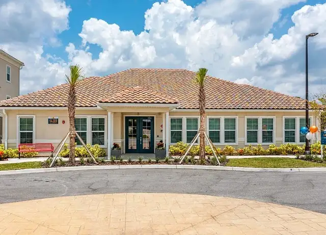 Photo of 1430 Sun Market Pl, North Port, FL 34288