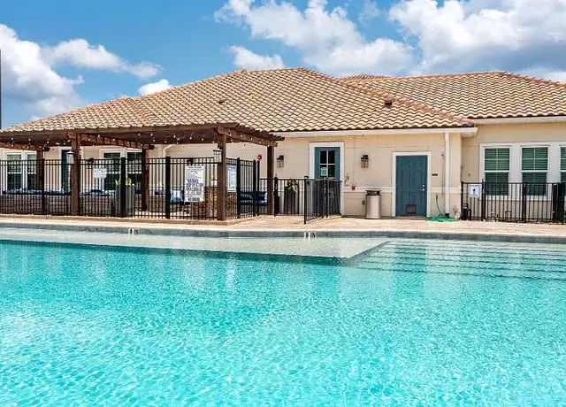 Photo of 1430 Sun Market Pl, North Port, FL 34288