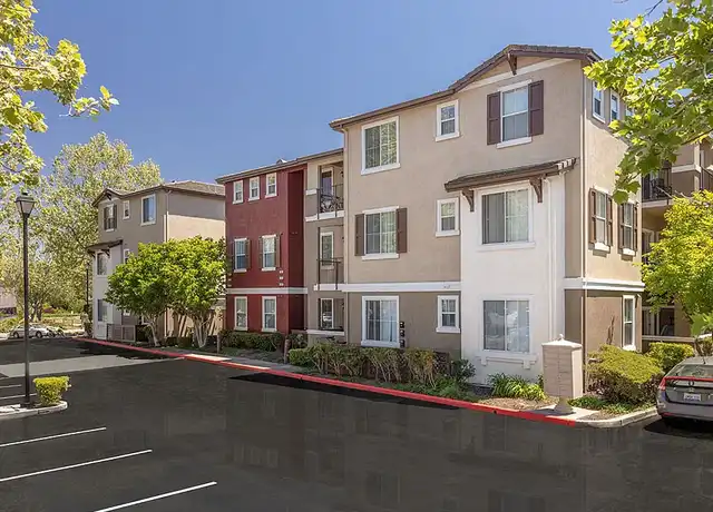 Property at Park Place (CA) - 255 Park Pl, San Ramon, CA, 94583, 2 beds, 2 baths, [object Object]