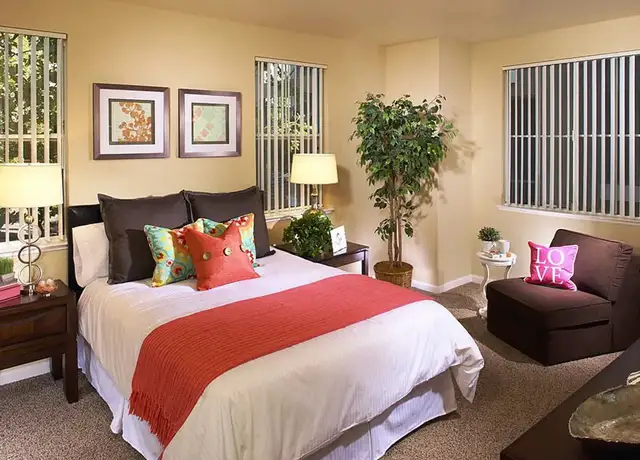 Photo of 255 Park Pl, San Ramon, CA 94583