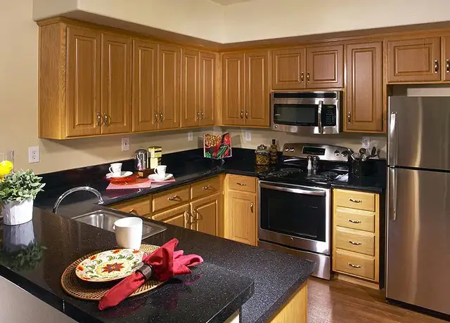 Photo of 255 Park Pl, San Ramon, CA 94583