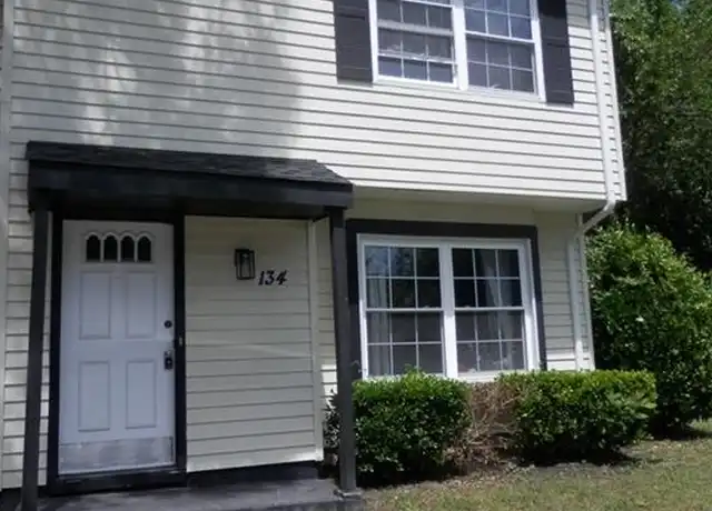 Property at 1346 River Birch Run S, Chesapeake, VA, 23320, 3 beds, 1.5 baths, [object Object]