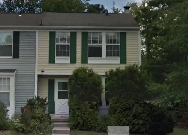 Property at 70 Dorchester Cir, Marlton, NJ, 08053, 3 beds, 1.5 baths, [object Object]