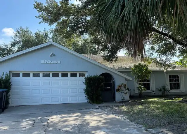Property at 12715 Montana Woods Ln, Orlando, FL, 32824, 4 beds, 2 baths, [object Object]