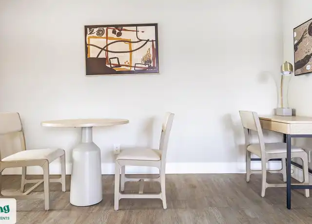 Property at 2572 Carpenter Rd Unit 251408576, Ann Arbor, MI, 48108, 2 beds, 1 bath, [object Object]