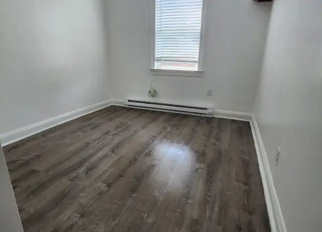 Property at 4136 6th St #1, Brooklyn, MD, 21225, 2 beds, 1 bath, [object Object]